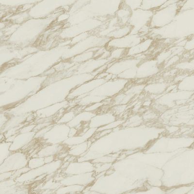 XL Marvel Edge Royal Calacatta Lap