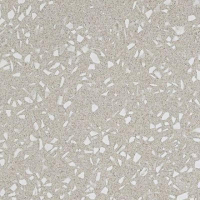 Marvel Gem Terazzo Pearl Lappato