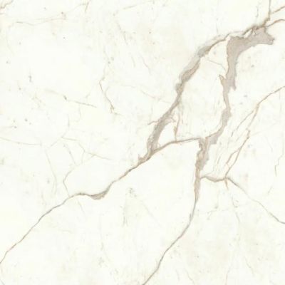 XL Marvel Shine Calacatta Prestigio Silk