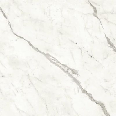 XL Marvel Shine Statuario Supremo Silk