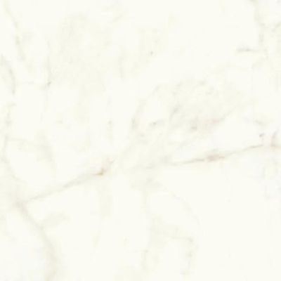 XL Marvel Shine Calacatta Delicato Lappato