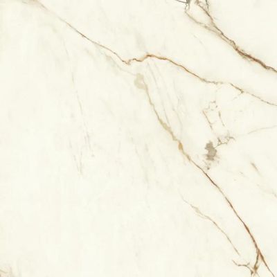 XL Marvel Shine CAL Imperiale Lappato