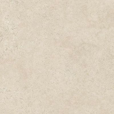 Marvel Travertine Pearl Cross-Cut Matt