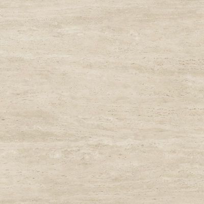XL Marvel Travertine Pearl Vein-cut Matt