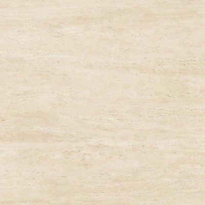 XL Marvel Travertine Sand Vein-cut Matt