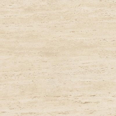 Marvel Travertine Sand Vein-cut Matt
