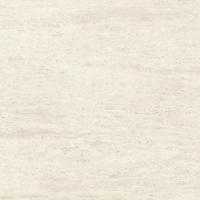 XL Marvel Travertine White Vein-cut Matt