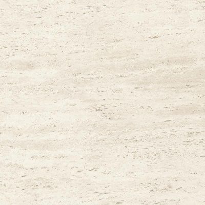 MarvelTravertine White Vein-cut Matt