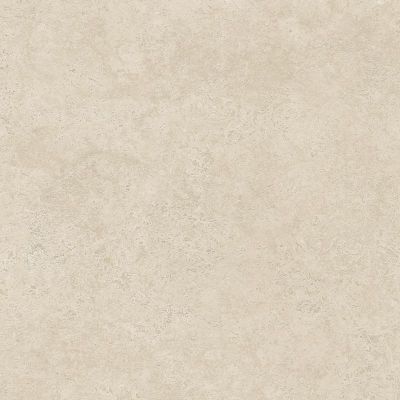 Marvel Travertine Pearl Cross-cut External