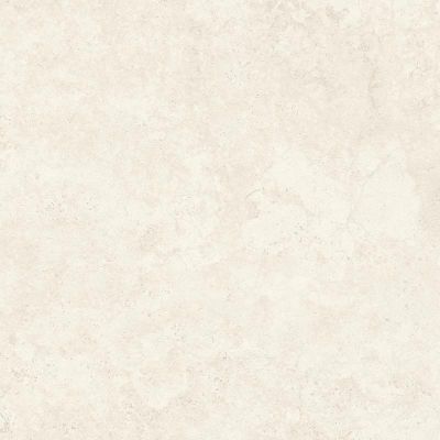 Marvel Travertine White Cross-cut External