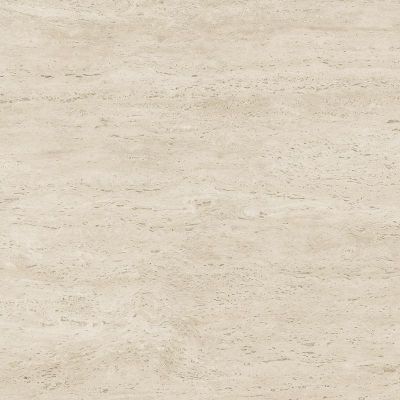 Marvel Travertine Pearl Vein-cut External