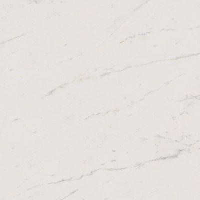 XL Marvel Calacatta Extra Matt