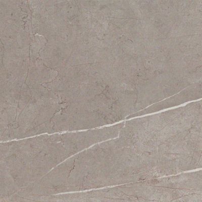 Marvel Silver Dream Gloss