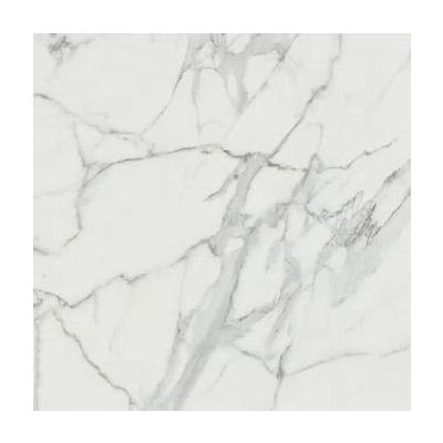 Marvel Calacatta Extra Lappato