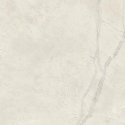 Marvel X Calacatta Perla Matt