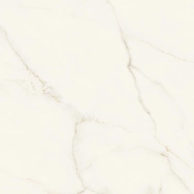 XL Marvel X Calacatta Apuano Silk
