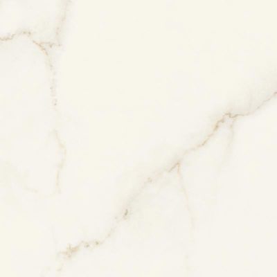 Marvel X Calacatta Apuano Matt