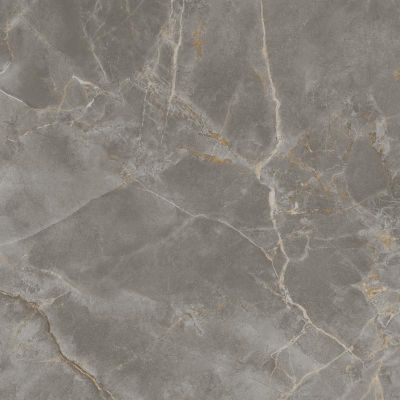 XL Marvel X Fior Di Bosco Silk