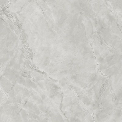 XL Marvel X Grey Cloud Silk