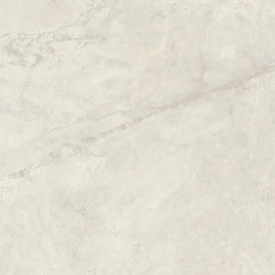 Marvel X Calacatta Perla Lappato