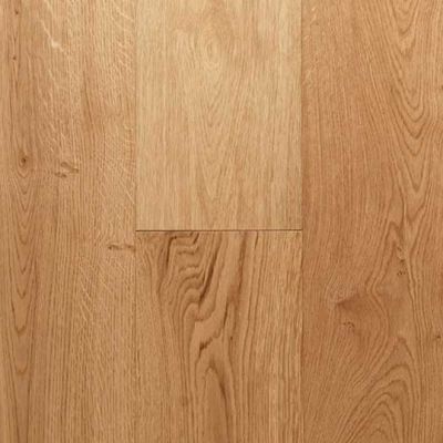 Prestige European Oak Engineered Click Avola Natural