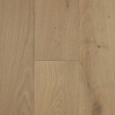 Prestige European Oak Engineered Click Colonial Grey
