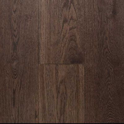 Prestige European Oak Engineered Click Ebony