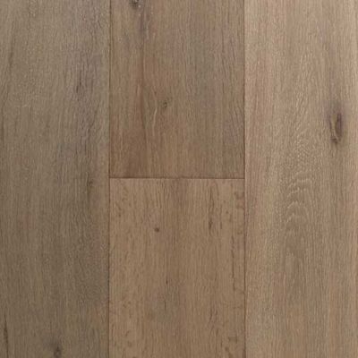 Prestige European Oak Engineered Click Grey Wash