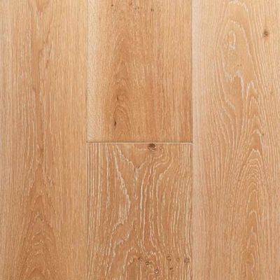 Prestige European Oak Engineered Click Limewash