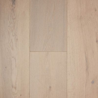 Prestige European Oak Engineered Click Marble