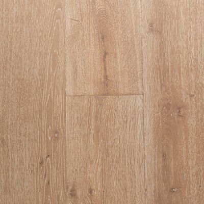 Prestige European Oak Engineered Click Riesling