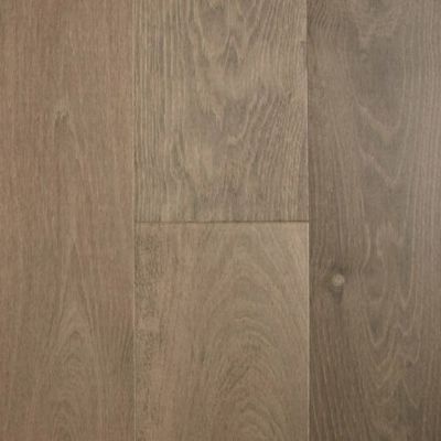 Prestige European Oak Engineered Click Storm