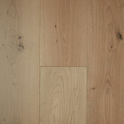 Prestige European Oak Engineered Click Straw
