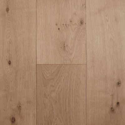 Prestige European Oak Engineered Click Tan