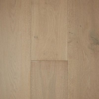 Prestige European Oak Engineered Click Vanilla