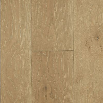De Marque Oak Engineered T&G Grand Cannes