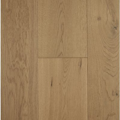 De Marque Oak Engineered T&G Grand Champagne