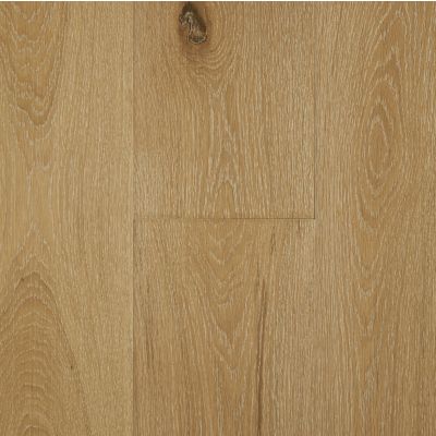 De Marque Oak Engineered T&G Grand Semillon