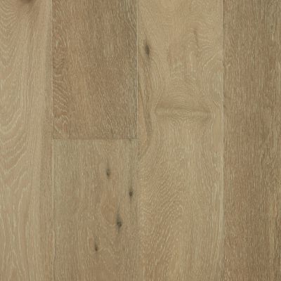 Prestige European Oak Engineered Click Bondi Beach