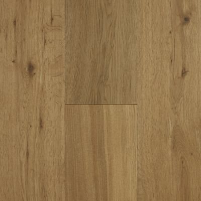 Prestige European Oak Engineered Click Cafe Latte