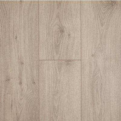 Prestige European Oak Engineered Click Natural Oak