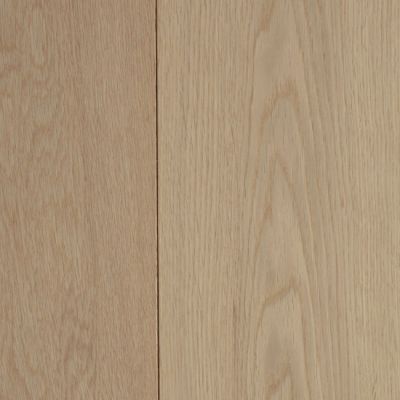 Prestige European Oak Engineered T&G AB Grade Latte