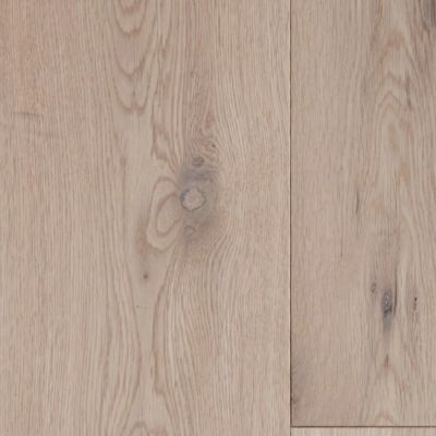 Prestige European Oak Engineered T&G AB Grade Parana