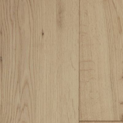 Prestige European Oak Engineered T&G AB Grade Pure Natural