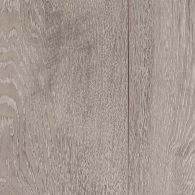 Prestige European Oak Engineered T&G AB Grade Tan