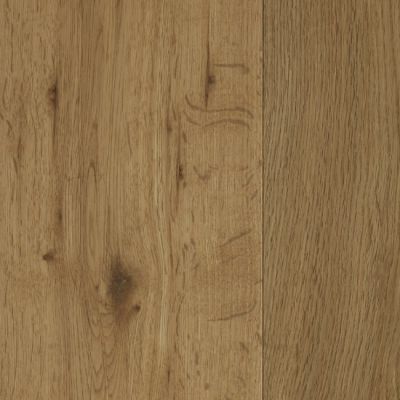 Prestige European Oak Engineered T&G AB Grade Latte