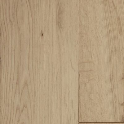 Prestige European Oak Engineered T&G AB Grade Pure Natural