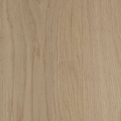 Prestige European Oak Engineered T&G AB Grade  Raw