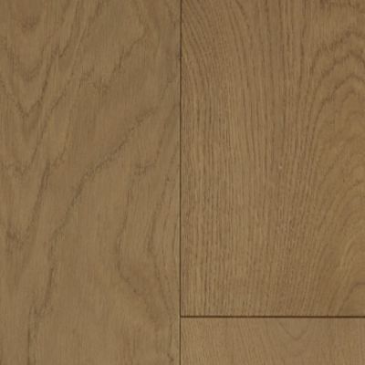 Prestige European Oak Engineered T&G AB Grade  Sauvignon