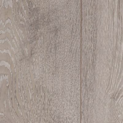 Prestige European Oak Engineered T&G AB Grade Tan